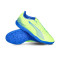 Scarpe Puma Ultra 5 Play Turf