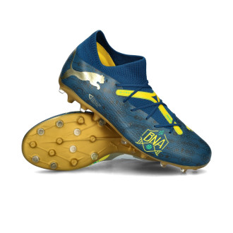 Scarpe Puma Future 7 Match Neymar Jr MG