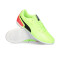 Scarpe Puma Truco III da Bambino