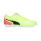 Scarpe Puma Truco III da Bambino