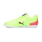 Scarpe Puma Truco III da Bambino