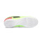 Scarpe Puma Truco III da Bambino