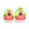 Scarpe Puma Truco III da Bambino