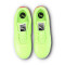 Scarpe Puma Truco III da Bambino
