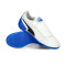 Scarpe Puma Truco III a strappo da Bambino