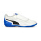 Scarpe Puma Truco III a strappo da Bambino