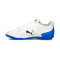 Scarpe Puma Truco III a strappo da Bambino