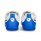 Scarpe Puma Truco III a strappo da Bambino