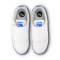 Scarpe Puma Truco III a strappo da Bambino