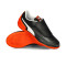 Scarpe Puma Truco III a strappo da Bambino