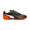 Scarpe Puma Truco III a strappo da Bambino