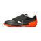 Scarpe Puma Truco III a strappo da Bambino