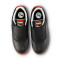 Scarpe Puma Truco III a strappo da Bambino