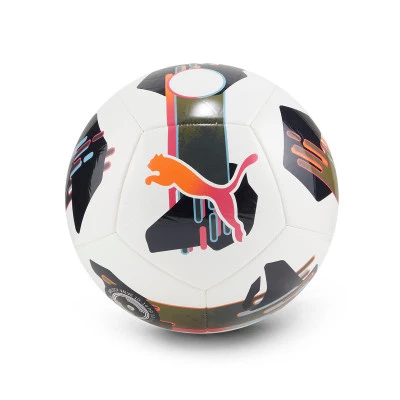 Pallone Orbita 7 MS