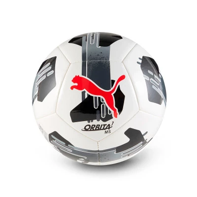 Pallone Orbita 7 MS