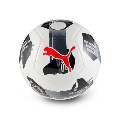Pallone Orbita 7 MS