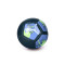 Pallone Puma Final Big Cat