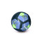 Pallone Puma Final Big Cat