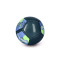 Pallone Puma Final Big Cat