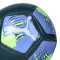 Pallone Puma Final Big Cat