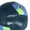 Pallone Puma Final Big Cat