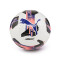 Pallone Puma Orbita 6 MS