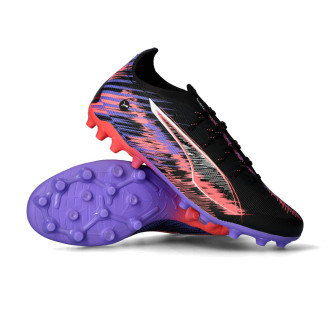 Scarpe Puma Ultra 5 Ultimate F1 MG