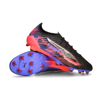 Scarpe Puma Ultra 5 Ultimate F1 FG