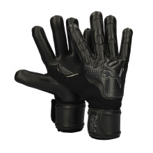 Guanti Puma Future Match Negative