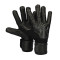 Guanti Puma Future Match Negative