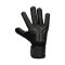 Guanti Puma Future Match Negative