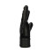 Guanti Puma Future Match Negative