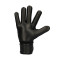 Guanti Puma Future Match Negative