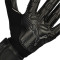 Guanti Puma Future Match Negative