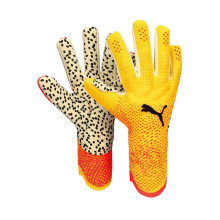 Guanti Puma Future Ultimate Tricks Negative