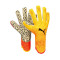 Guanti Puma Future Ultimate Tricks Negative