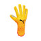 Guanti Puma Future Ultimate Tricks Negative
