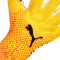 Guanti Puma Future Ultimate Tricks Negative