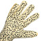 Guanti Puma Future Ultimate Tricks Negative