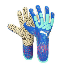 Guanti Puma Future Ultimate Negative
