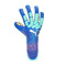Guanti Puma Future Ultimate Negative