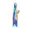 Guanti Puma Future Ultimate Negative