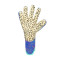 Guanti Puma Future Ultimate Negative