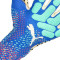 Guanti Puma Future Ultimate Negative