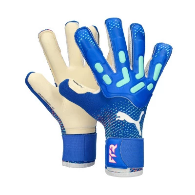 Guanti Future Pro Hybrid