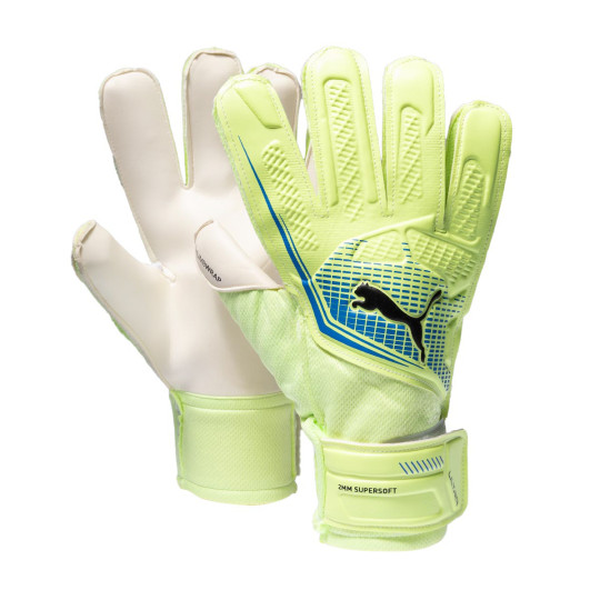 Guanti Puma Ultra Play Flat