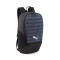 Zaino Puma Individualrise (20L)