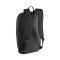 Zaino Puma Individualrise (20L)