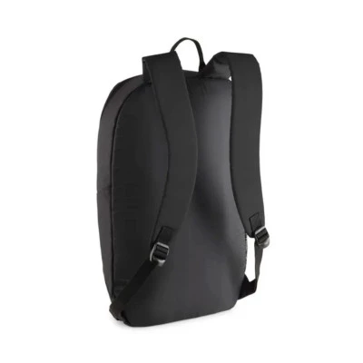 Zaino Individualrise (20L)
