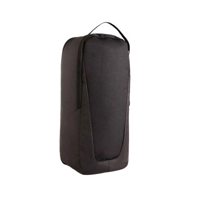 Portascarpe Teamgoal